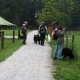 RRS_Fotogalerien_2011-06-26_Wildpark083