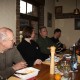 RRS_Fotogalerien_2011-11-20_Kartoffeltour166