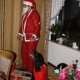 RRS_Fotogalerien_2009-12-03_Black-Fellows-Weihnachtsstammtisch05