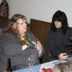 RRS_Fotogalerien_2009-12-03_Black-Fellows-Weihnachtsstammtisch21