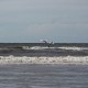 2012-07-29 RRS Holland Hundestrand_009