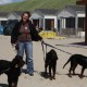 2012-07-29 RRS Holland Hundestrand_183