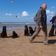 2012-07-29 RRS Holland Hundestrand_194