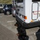 2012-07-29 RRS Holland Hundestrand_253
