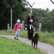 RRS_Fotogalerien_2012-08-26_IQ-Test023