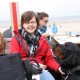 RRS_Fotogalerien_2013-04-14_Kijkduin-Hundestrand028