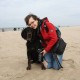 RRS_Fotogalerien_2013-04-14_Kijkduin-Hundestrand077