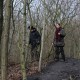 RRS_Fotogalerien_2014-01-26_Halde-Haniel081
