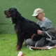 RRS_Fotogalerien_2014-06-19_Hunderennen013