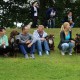 RRS_Fotogalerien_2014-06-19_Hunderennen030