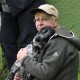 RRS_Fotogalerien_2014-06-19_Hunderennen045