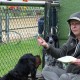 RRS_Fotogalerien_2014-06-19_Hunderennen100