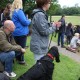 RRS_Fotogalerien_2014-06-19_Hunderennen106
