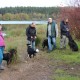 RRS_Fotogalerien_2014-10-26_Kartenspiel005