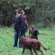 RRS_Fotogalerien_2014-10-26_Kartenspiel063