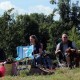 RRS_Fotogalerien_2015-07-26_Seehund-Abzeichen054