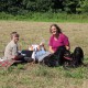 RRS_Fotogalerien_2015-07-26_Seehund-Abzeichen147