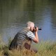 RRS_Fotogalerien_2015-07-26_Seehund-Abzeichen154