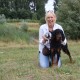 RRS_Fotogalerien_2015-07-26_Seehund-Abzeichen276