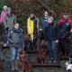 RRS_Fotogalerien_2016-01-10_Muengstener_Bruecke035