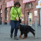 RRS_Fotogalerien_2016-02-28_Stadtagility015