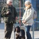 RRS_Fotogalerien_2016-02-28_Stadtagility088