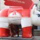 RRS_Fotogalerien_2016-02-28_Stadtagility129