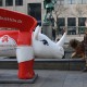 RRS_Fotogalerien_2016-02-28_Stadtagility134