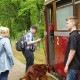 RRS_Fotogalerien_2016-05-22_Kasbachtal123