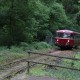 RRS_Fotogalerien_2016-05-22_Kasbachtal121