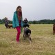 RRS_Fotogalerien_2016-06-12_Hundestunde016