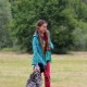 RRS_Fotogalerien_2016-06-12_Hundestunde031