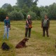 RRS_Fotogalerien_2016-06-12_Hundestunde059
