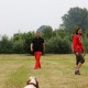 RRS_Fotogalerien_2016-06-12_Hundestunde061
