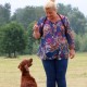RRS_Fotogalerien_2016-06-12_Hundestunde071