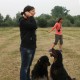 RRS_Fotogalerien_2016-06-12_Hundestunde075