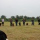 RRS_Fotogalerien_2016-06-12_Hundestunde080