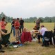 RRS_Fotogalerien_2016-06-12_Hundestunde141