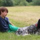 RRS_Fotogalerien_2016-06-12_Hundestunde143