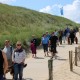 RRS_Fotogalerien_2016-07-03_Noordwijk003