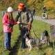 RRS_Fotogalerien_2016-10-23_Zeig-was-du-kannst-Gang020