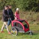 RRS_Fotogalerien_2016-10-23_Zeig-was-du-kannst-Gang036