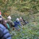 RRS_Fotogalerien_2016-10-23_Zeig-was-du-kannst-Gang040