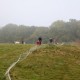 RRS_Fotogalerien_2016-10-23_Zeig-was-du-kannst-Gang045