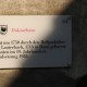 RRS_Fotogalerien_2017-01-22_Steinexkursion078