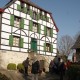 RRS_Fotogalerien_2017-01-22_Steinexkursion085