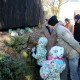RRS_Fotogalerien_2017-01-22_Steinexkursion090